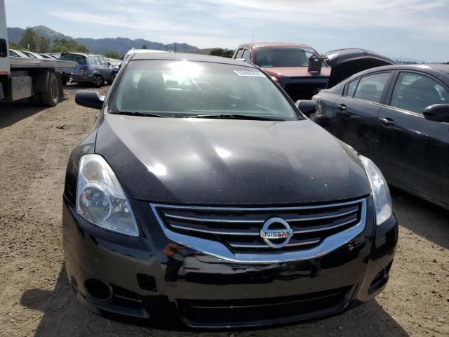 صورة رقم 5 من المزاد - 2010 NISSAN ALTIMA BAS مع VIN 1N4AL2AP1AN486816
