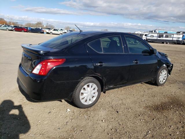 Photo 3 from auction – 2015 NISSAN VERSA S with VIN 3N1CN7AP0FL806163