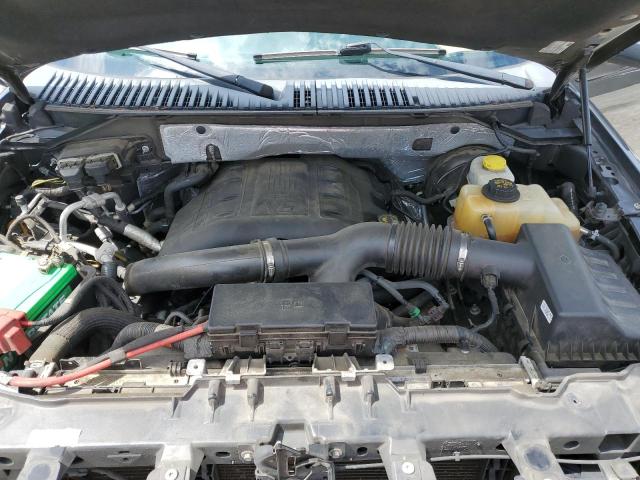 Photo 12 from auction – 2017 FORD EXPEDITION with VIN 1FMJU1HT0HEA26685