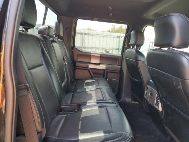 Photo 10 from auction – 2015 FORD F150 SUPER with VIN 1FTEW1EG7FFB31402