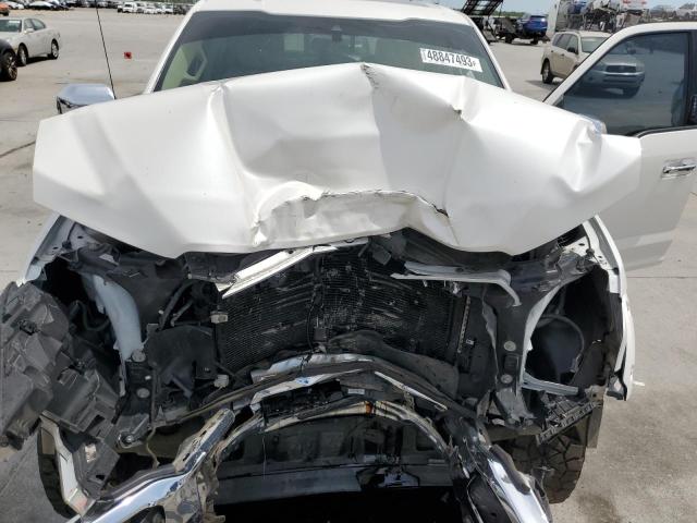 Photo 11 from auction – 2018 FORD F150 SUPER with VIN 1FTEW1E55JFC11014