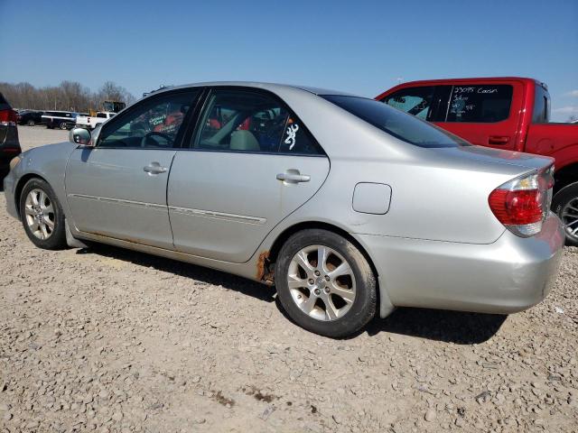 Photo 2 from auction – 2006 TOYOTA CAMRY LE with VIN 4T1BF30K36U113142