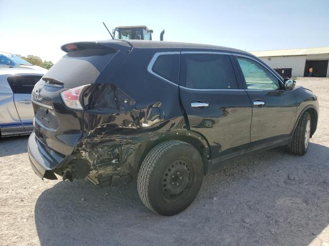 Photo 3 from auction – 2015 NISSAN ROGUE S with VIN 5N1AT2ML5FC867070