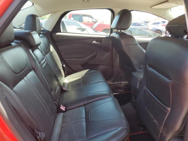 Photo 10 from auction – 2013 FORD FOCUS SE with VIN 1FADP3F21DL212486