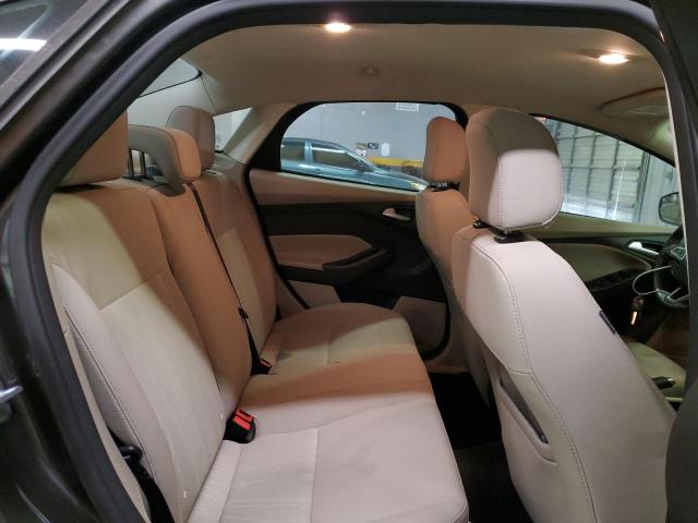 Photo 10 from auction – 2016 FORD FOCUS SE with VIN 1FADP3F22GL256601
