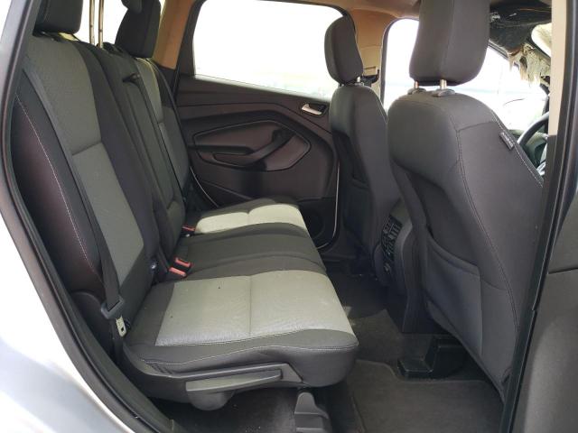 Photo 11 from auction – 2018 FORD ESCAPE SE with VIN 1FMCU0GD6JUB45754