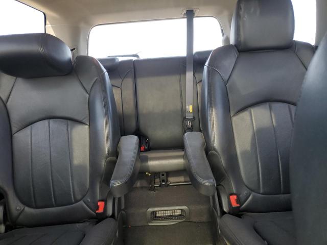 Photo 10 from auction – 2012 GMC ACADIA DEN with VIN 1GKKVTED4CJ346871