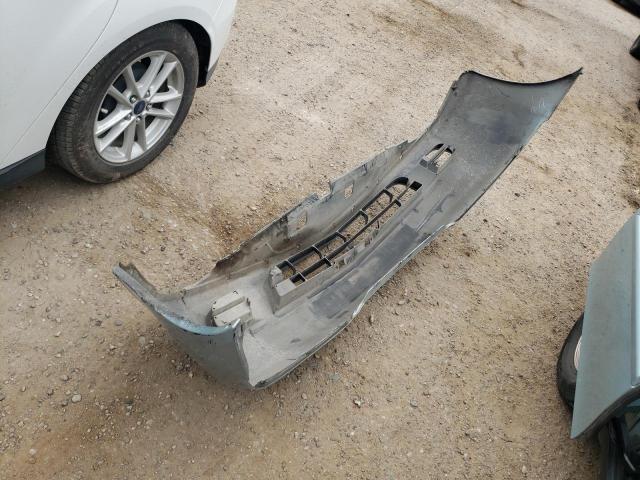 Photo 13 from auction – 2004 HONDA ODYSSEY EX with VIN 5FNRL189X4B012817