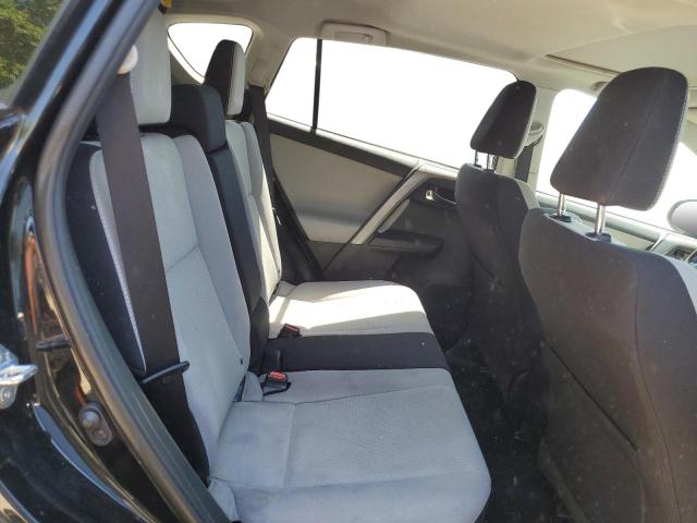 Photo 11 from auction – 2018 TOYOTA RAV4 ADVEN with VIN 2T3RFREV7JW741418