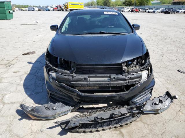 Photo 5 from auction – 2015 HONDA CIVIC LX with VIN 2HGFG3A52FH508784