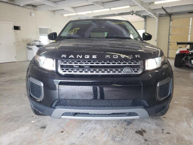 Photo 5 from auction – 2017 LAND ROVER RANGE ROVE with VIN SALVP2BG7HH204033