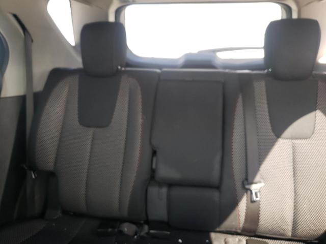 Photo 10 from auction – 2012 CHEVROLET EQUINOX LT with VIN 2GNFLEEK8C6192456