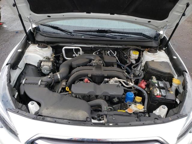 Photo 11 from auction – 2018 SUBARU OUTBACK 2. with VIN 4S4BSAKC5J3330311