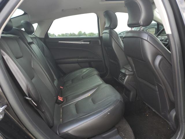 Photo 10 from auction – 2015 FORD FUSION TIT with VIN 3FA6P0K93FR202072