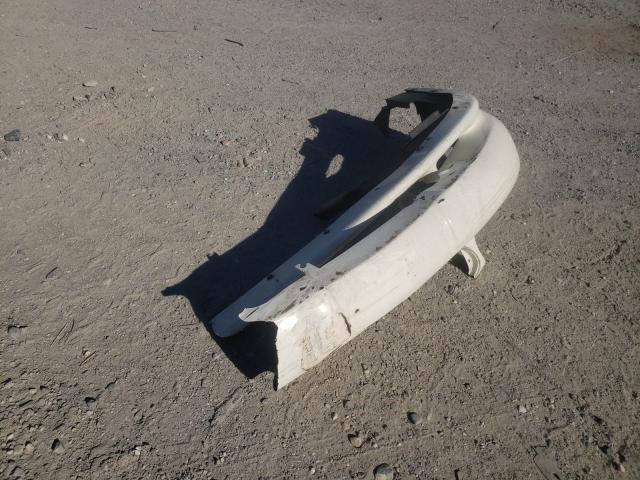 Photo 12 from auction – 2005 BUICK CENTURY CU with VIN 2G4WS52J051135512