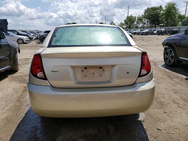Photo 6 from auction – 2004 SATURN ION LEVEL with VIN 1G8AJ52F24Z175278