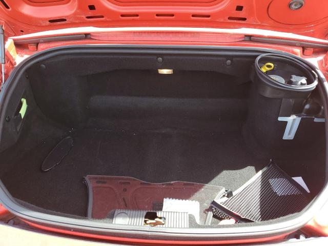 صورة رقم 11 من المزاد - 2004 PORSCHE BOXSTER S مع VIN WP0CB29814U660767