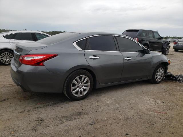 Photo 3 from auction – 2016 NISSAN ALTIMA 2.5 with VIN 1N4AL3AP6GC136527