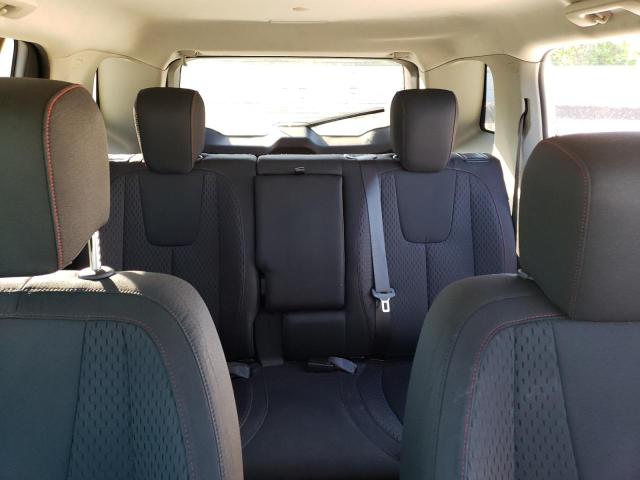 Photo 10 from auction – 2012 GMC TERRAIN SL with VIN 2GKALMEK5C6282083