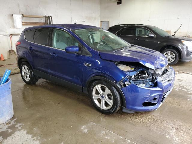 Photo 4 from auction – 2015 FORD ESCAPE SE with VIN 1FMCU0G92FUB18389