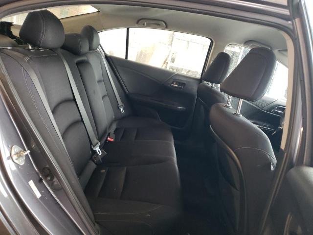 Photo 10 from auction – 2014 HONDA ACCORD SPO with VIN 1HGCR2F55EA021463
