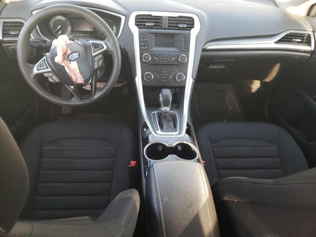 Photo 8 from auction – 2015 FORD FUSION SE with VIN 1FA6P0H77F5107782