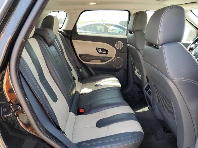 Photo 10 from auction – 2012 LAND ROVER RANGE ROVE with VIN SALVT2BG8CH702391