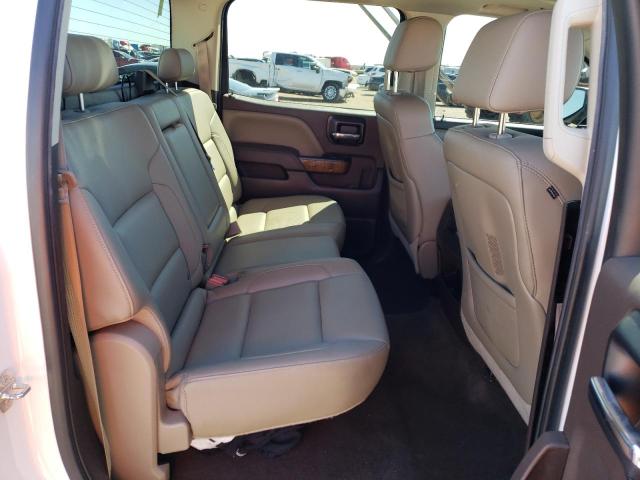 Photo 10 from auction – 2015 GMC SIERRA K15 with VIN 3GTU2VEC9FG156036