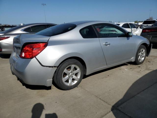 Photo 3 from auction – 2008 NISSAN ALTIMA 2.5 with VIN 1N4AL24E98C279834