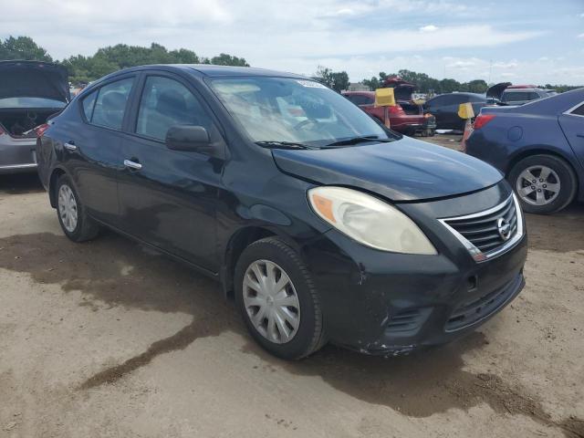 Photo 4 from auction – 2012 NISSAN VERSA S with VIN 3N1CN7AP4CL890788