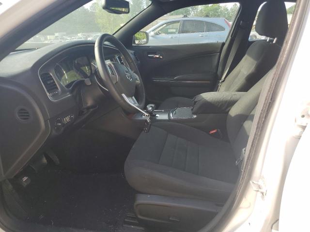 Photo 7 from auction – 2014 DODGE CHARGER SE with VIN 2C3CDXBG9EH135389