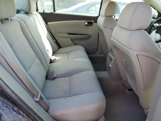Photo 10 from auction – 2007 SATURN AURA XE with VIN 1G8ZS57N67F240574