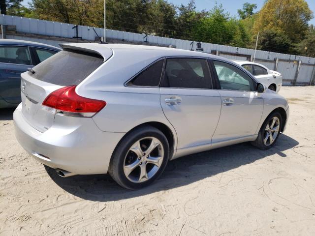 Photo 3 from auction – 2010 TOYOTA VENZA with VIN 4T3BK3BB8AU028113