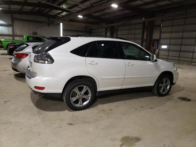 Photo 3 from auction – 2006 LEXUS RX 400 with VIN JTJHW31UX60011355
