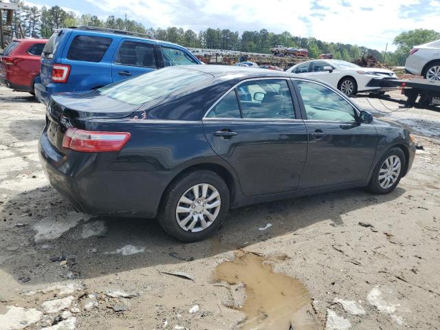 Photo 3 from auction – 2008 TOYOTA CAMRY CE with VIN 4T1BE46K78U262544
