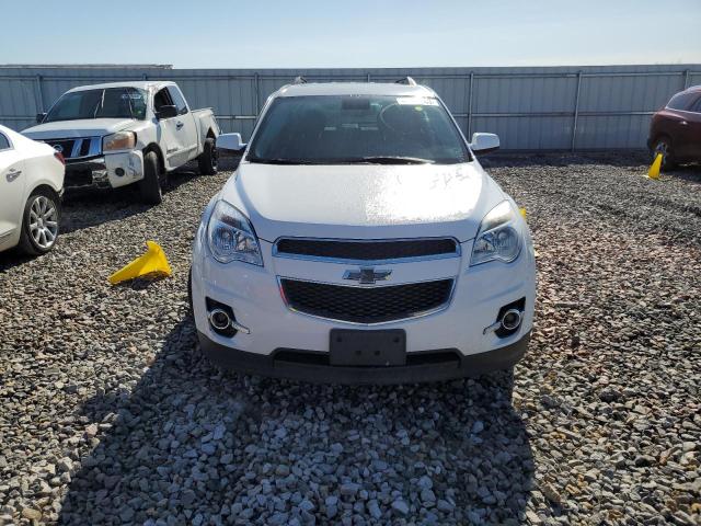 Photo 5 from auction – 2015 CHEVROLET EQUINOX LT with VIN 2GNFLGEKXF6280456