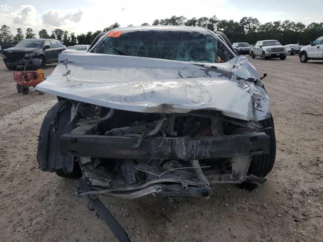 Photo 5 from auction – 2014 TOYOTA CAMRY L with VIN 4T4BF1FK2ER371328