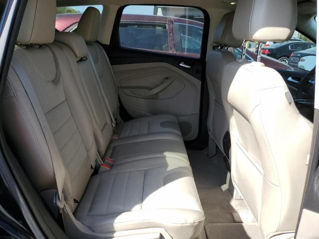 Photo 11 from auction – 2014 FORD ESCAPE SE with VIN 1FMCU9GX7EUB91856