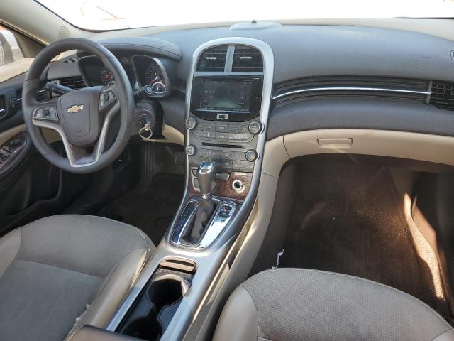 Photo 8 from auction – 2013 CHEVROLET MALIBU 1LT with VIN 1G11C5SA2DF350465