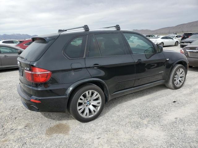 Photo 3 from auction – 2013 BMW X5 XDRIVE5 with VIN 5UXZV8C55D0C16450