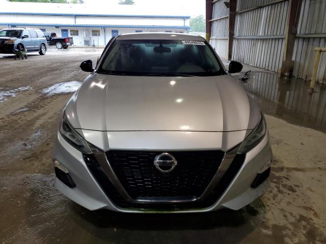 Photo 5 from auction – 2019 NISSAN ALTIMA SR with VIN 1N4BL4CV0KC197015