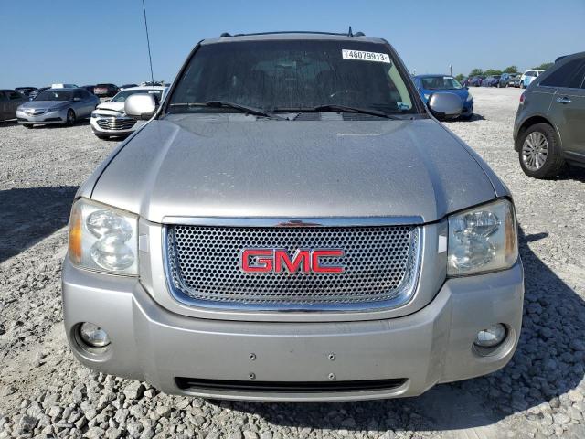 Photo 5 from auction – 2007 GMC ENVOY DENA with VIN 1GKET63M472148525