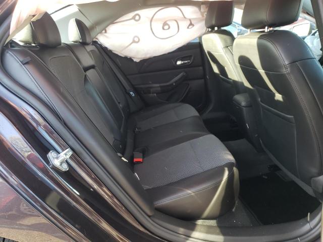Photo 10 from auction – 2015 CHEVROLET MALIBU 1LT with VIN 1G11C5SL4FF234673