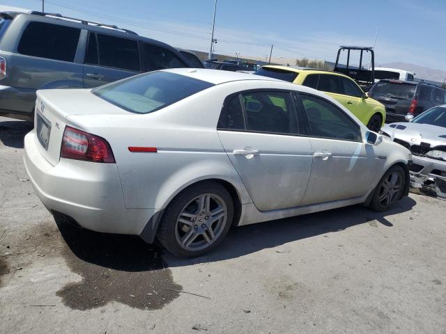 Photo 3 from auction – 2008 ACURA TL with VIN 19UUA662X8A013825