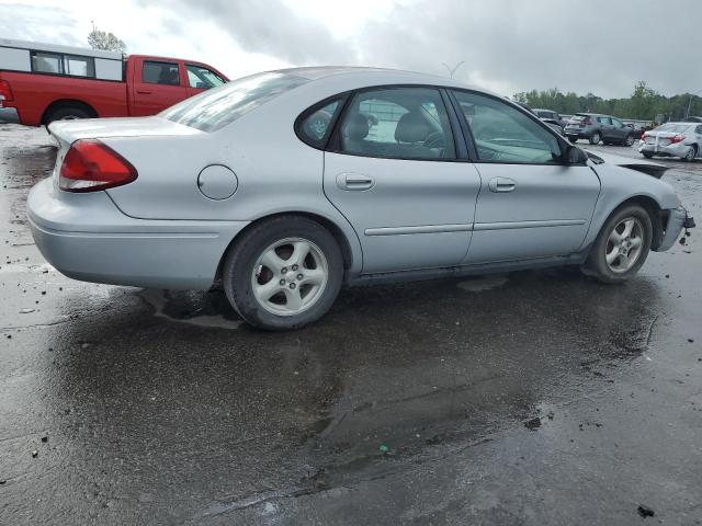 Photo 3 from auction – 2005 FORD TAURUS SE with VIN 1FAFP53U65A273758
