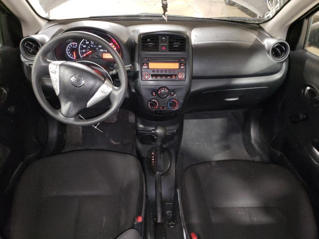 Photo 8 from auction – 2016 NISSAN VERSA S with VIN 3N1CN7AP8GL879752