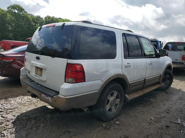 Photo 3 from auction – 2004 FORD EXPEDITION with VIN 1FMPU17L94LA26041