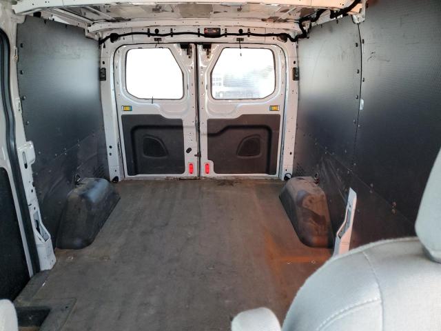 Photo 10 from auction – 2016 FORD TRANSIT T- with VIN 1FTYE1YM6GKA04487