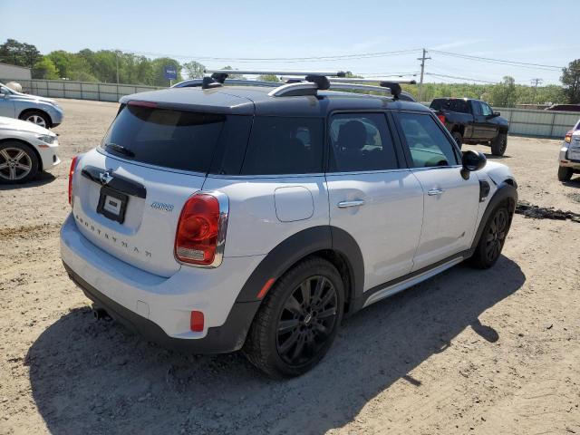 Photo 3 from auction – 2017 MINI COOPER COU with VIN WMZYV5C30H3C02339