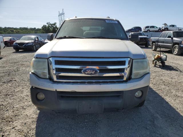 Photo 5 from auction – 2007 FORD EXPEDITION with VIN 1FMFU16507LA79150
